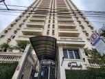 Apartamento com 3 dormitrios  venda, 150 m por R$ 650.000,00 - Centro - Piracicaba/SP