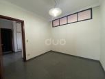 Apartamento  venda, 212 m por R$ 700.000,00 - So Dimas - Piracicaba/SP