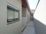 Foto do Imvel 17