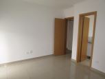 Foto do Imvel 30