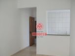 Apartamento residencial  venda, Jardim Parque Jupi, Piracicaba.