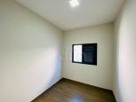 Foto do Imvel 14