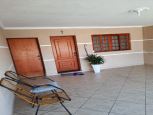 Casa com 2 dormitrios  venda, 120 m por R$ 250.000,00 - Jardim So Luiz - Piracicaba/SP