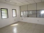 Foto do Imvel 13