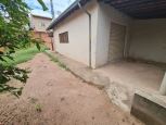 Casa com 1 dormitrio  venda, 40 m por R$ 200.000,00 - Jardim So Jorge - Piracicaba/SP