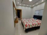 Foto do Imvel 18