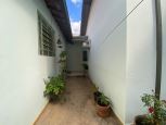 Casa  venda, 242 m por R$ 800.000,00 - Alto - Piracicaba/SP