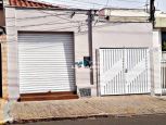 Casa  venda, 109 m por R$ 290.000,00 - Alto - Piracicaba/SP