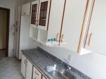Apartamento  venda, 66 m por R$ 270.000,00 - Centro - Piracicaba/SP