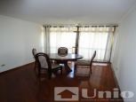 Apartamento com 2 dormitrios  venda, 89 m por R$ 349.000,00 - Alto - Piracicaba/SP