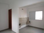 Apartamento com 1 dormitrio  venda, 37 m por R$ 250.000,00 - So Dimas - Piracicaba/SP