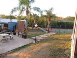 Foto do Imvel 13