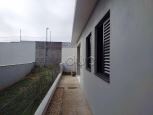 Casa  venda, 104 m por R$ 730.000,00 - Condomnio Reserva das Paineiras - Piracicaba/SP