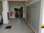 Foto do Imvel 2