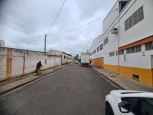 Foto do Imvel 19