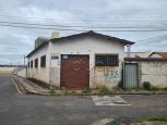 Foto do Imvel 20
