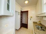 Apartamento com 1 dormitrio  venda, 97 m por R$ 425.000,00 - Centro - Piracicaba/SP