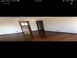 Apartamento com 4 dormitrios  venda, 150 m por R$ 600.000,00 - Paulicia - Piracicaba/SP