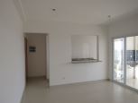 Apartamento com 3 dormitrios  venda, 86 m por R$ 530.000,00 - Paulicia - Piracicaba/SP