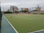 Foto do Imvel 21