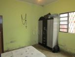 Casa com 4 dormitrios  venda, 130 m por R$ 300.000,00 - Alto - Piracicaba/SP