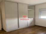 Apartamento com 3 dormitrios  venda, 79 m por R$ 615.000,00 - So Dimas - Piracicaba/SP