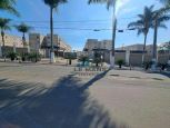 Foto do Imvel 34