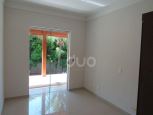 Foto do Imvel 22