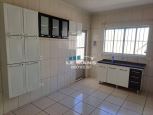 Casa com 2 dormitrios  venda, 80 m por R$ 290.000,00 - Vila Snia - Piracicaba/SP