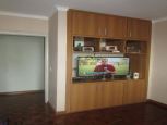 Apartamento com 3 dormitrios  venda, 106 m por R$ 400.000,00 - Centro - Piracicaba/SP