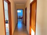 Chcara com 2 dormitrios  venda, 1250 m  Piracicaba/SP
