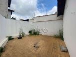 Casa  venda, 108 m por R$ 420.000,00 - Piracicamirim - Piracicaba/SP