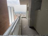 Apartamento com 3 dormitrios  venda, 195 m por R$ 1.750.000,00 - Jardim Europa - Piracicaba/SP