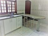 Foto do Imóvel 11