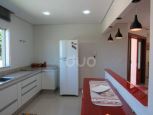Foto do Imvel 48
