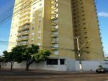 Apartamento com 3 dormitrios  venda, 102 m por R$ 520.000,00 - Vila Independncia - Piracicaba/SP
