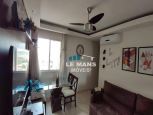 Apartamento  venda,  Gleba Califrnia - Piracicaba/SP