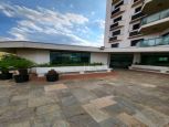 Foto do Imvel 35