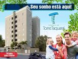 Foto Destaque