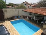 Foto do Imvel 19