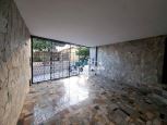 Casa com 4 dormitrios  venda, 250 m por R$ 580.000,00 - So Luiz - Piracicaba/SP
