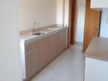 Apartamento com 3 dormitrios  venda, 102 m por R$ 550.000,00 - Vila Independncia - Piracicaba/SP