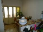 Foto do Imvel 2
