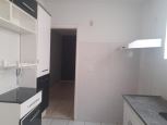 Apartamento com 2 dormitrios para alugar, 54 m por R$ 1.085,16/ms - Nova Amrica - Piracicaba/SP