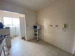 Apartamento  venda, 68 m por R$ 240.000,00 - Alto - Piracicaba/SP