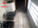 Foto do Imvel 53
