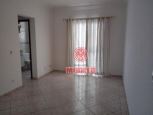 Apartamento  venda, 65 m por R$ 280.000,00 - Nova Amrica - Piracicaba/SP