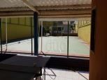 Foto do Imvel 36