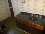 Foto do Imvel 25
