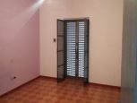 Casa com 4 dormitrios  venda, 125 m por R$ 250.000,00 - Jardim Borghesi - Piracicaba/SP